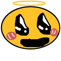 uwuwhat emote