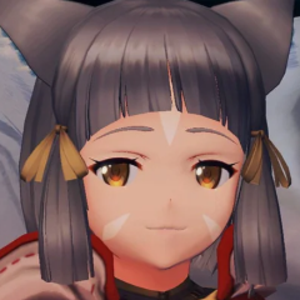 snowstormcs avatar