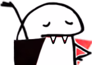 slayyy emote