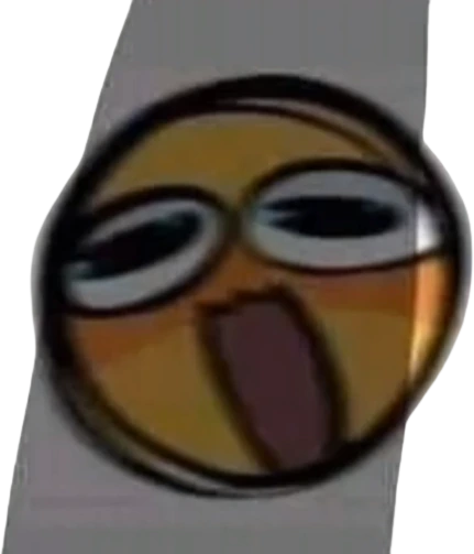 emoji_pepe emote