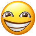 sus emote