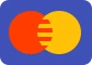 Mastercard emoji