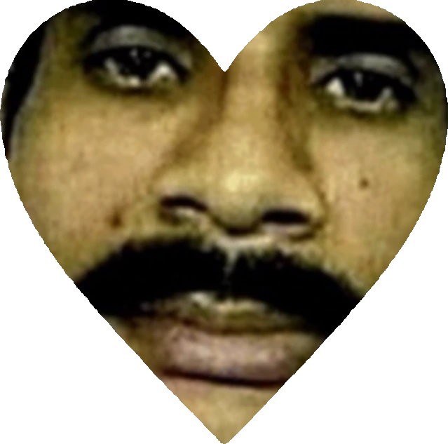 vegena_hearth emote
