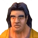 Noob emote
