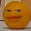 NowThatsJustUpsetting emote