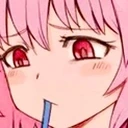 astolfoSadSip emote