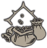 deeper_pockets_large emote
