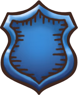 League_Master emote