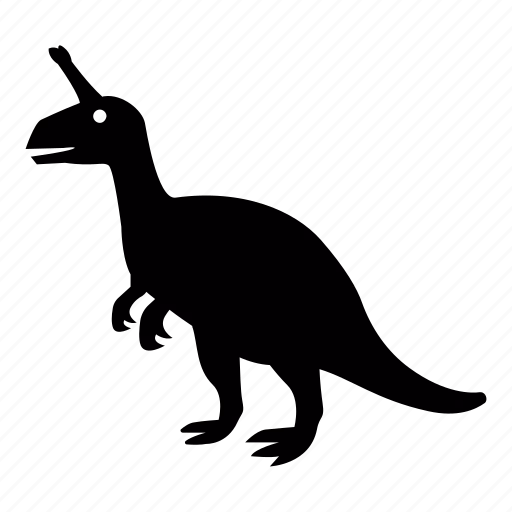 hadrosaur emote