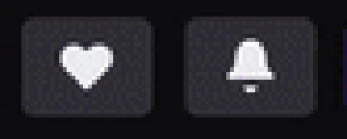 Unfollow emote