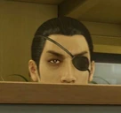 MajimaLurk emote