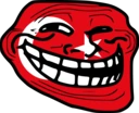 trollturkey emote