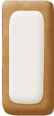 cookie_i emote