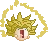 ssbrolyla emote