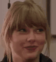 swiftLOL animated emote