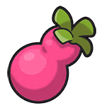 PayapaBerry emote