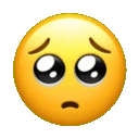 Scuffled_Needy emoji