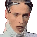 VITAS emote