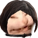 zubADA static emote
