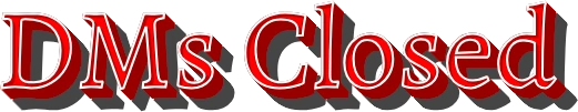 DMs_Closed emote