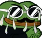 EvilCumge emote