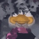 helenhenny_stare emote