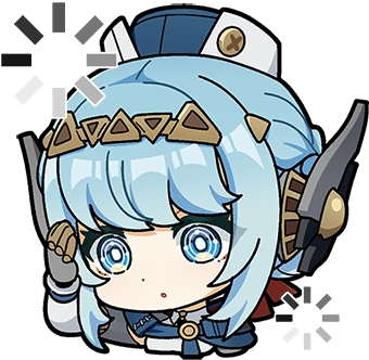 BrainFreeze emote