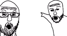 soyPoint emote
