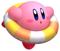 kirby_floatie emote