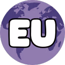 EUemoji emote