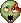 PZzombie emote