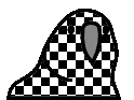 checkeredflagParrot emote