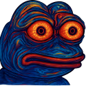 pepesurreal emote