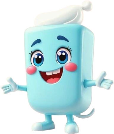 MrSoap emote