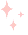 sparkles_pinkpastel emote
