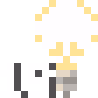 foco_encendido emote