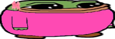 wifepeepo emote