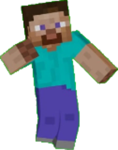 FreeStyleSteve emote