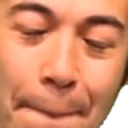 DamnChamp emote