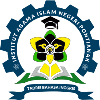 TBI_IAIN_Pontianak emote