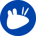 xubuntu emote