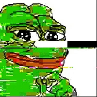 feels_glitched emote