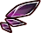 IRyS_RightWing emote
