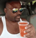 MyReactionToThatInformation emote