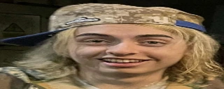 Rbroke emote
