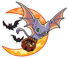 SweetScore emote