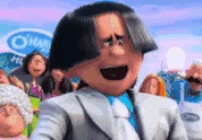 achambear emote