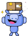 Package_Arrived emote