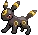 umbreonencore emote