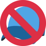 nocap emoji